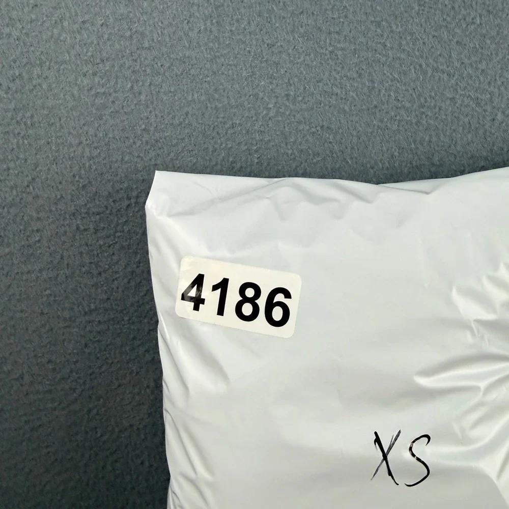 XSUIT item good